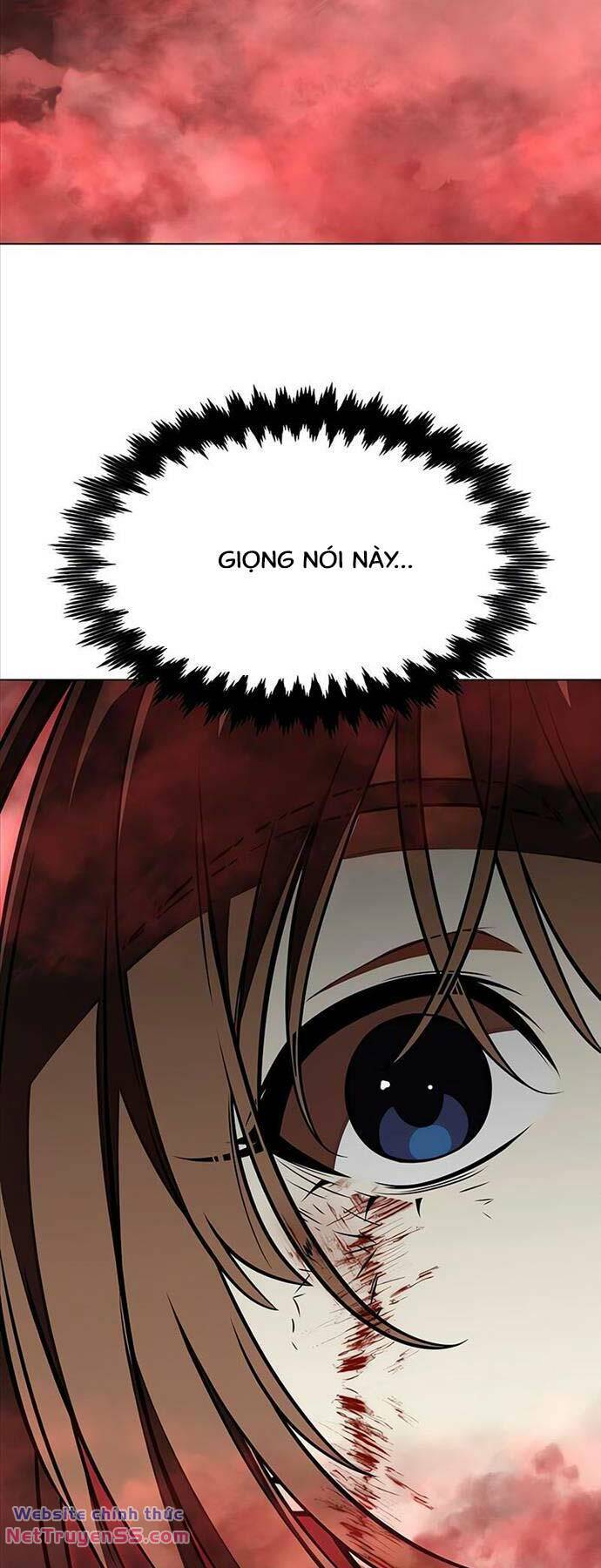 Tôi Đã Giết Tuyển Thủ Học Viện Chapter 18 - Trang 135