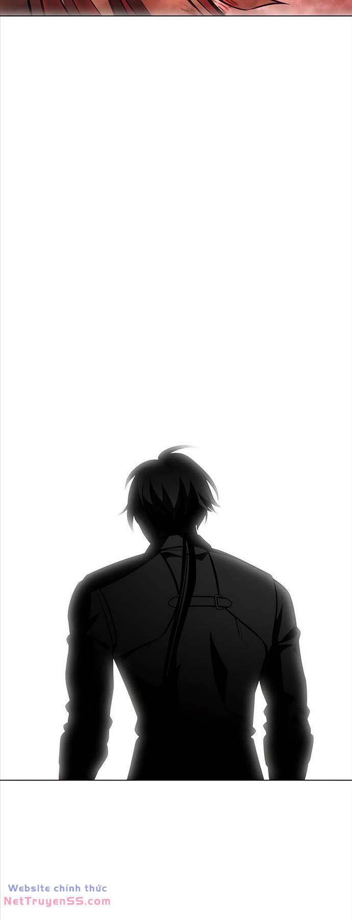 Tôi Đã Giết Tuyển Thủ Học Viện Chapter 18 - Trang 136