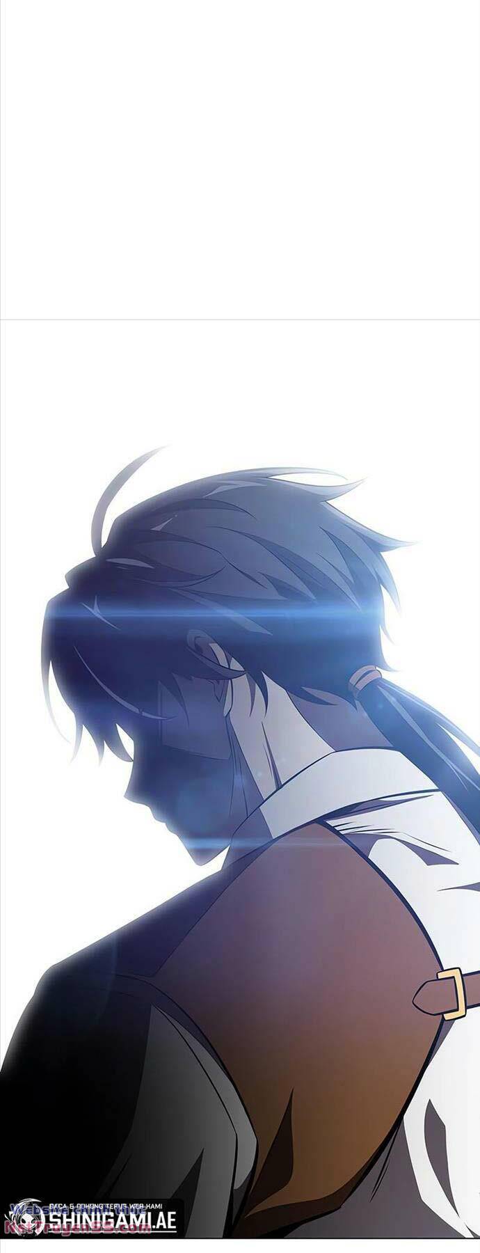 Tôi Đã Giết Tuyển Thủ Học Viện Chapter 18 - Trang 137