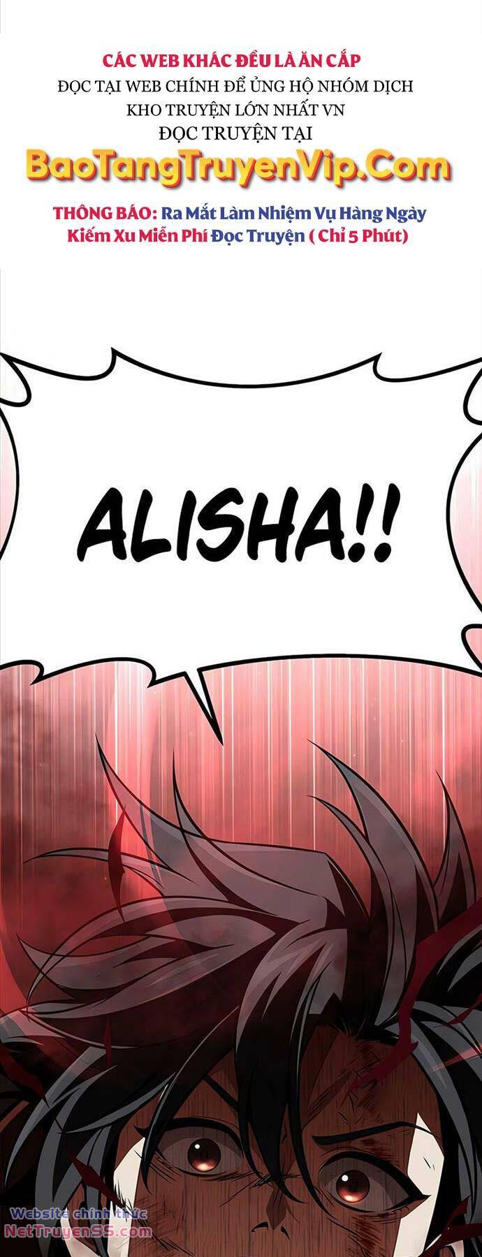 Tôi Đã Giết Tuyển Thủ Học Viện Chapter 18 - Trang 138