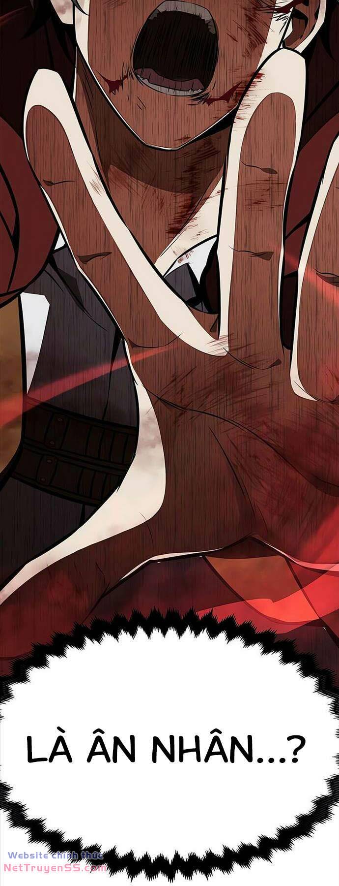 Tôi Đã Giết Tuyển Thủ Học Viện Chapter 18 - Trang 139