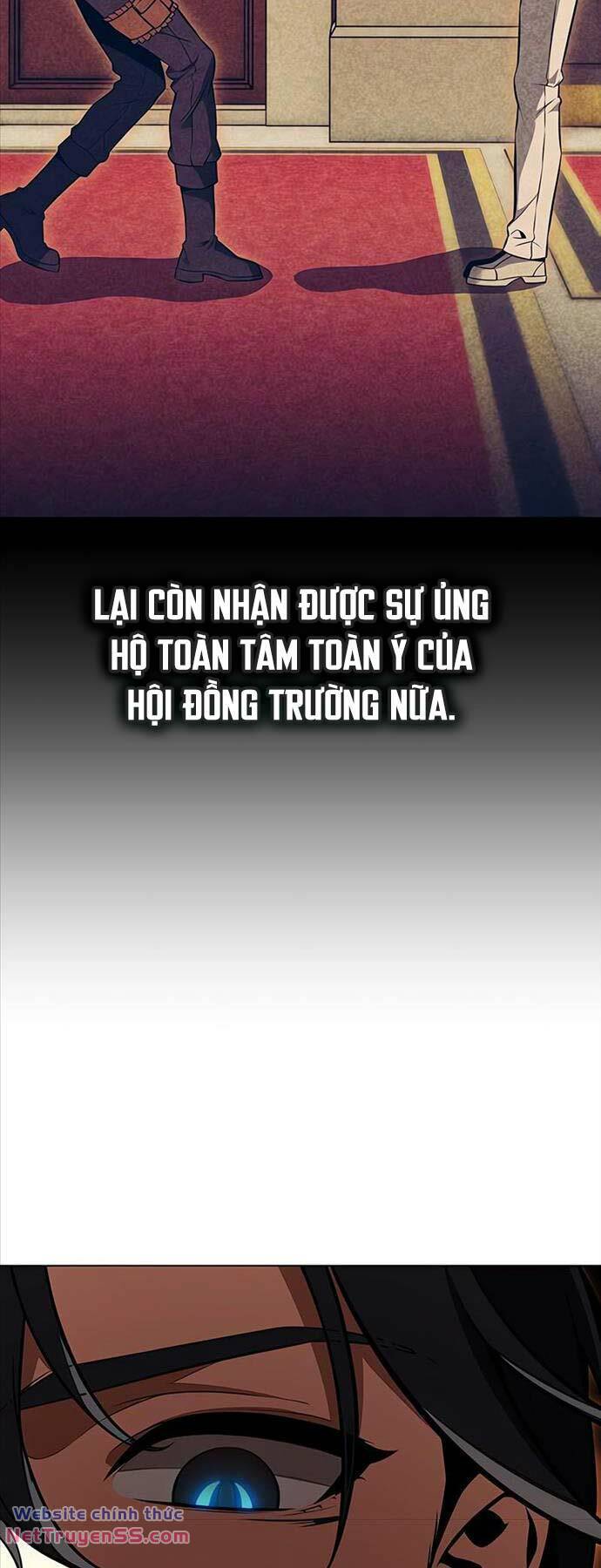 Tôi Đã Giết Tuyển Thủ Học Viện Chapter 18 - Trang 15