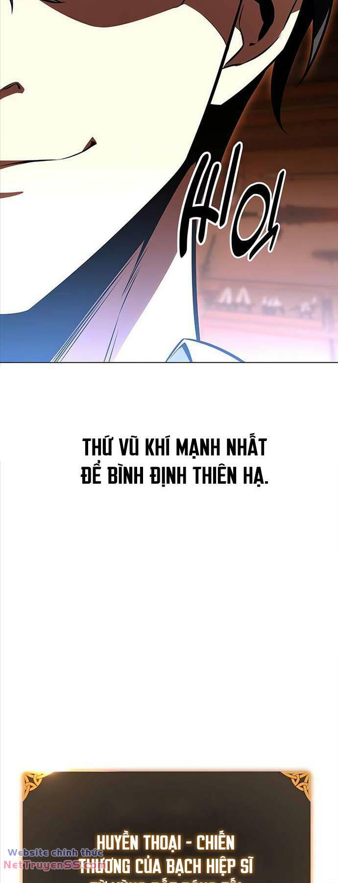 Tôi Đã Giết Tuyển Thủ Học Viện Chapter 18 - Trang 16