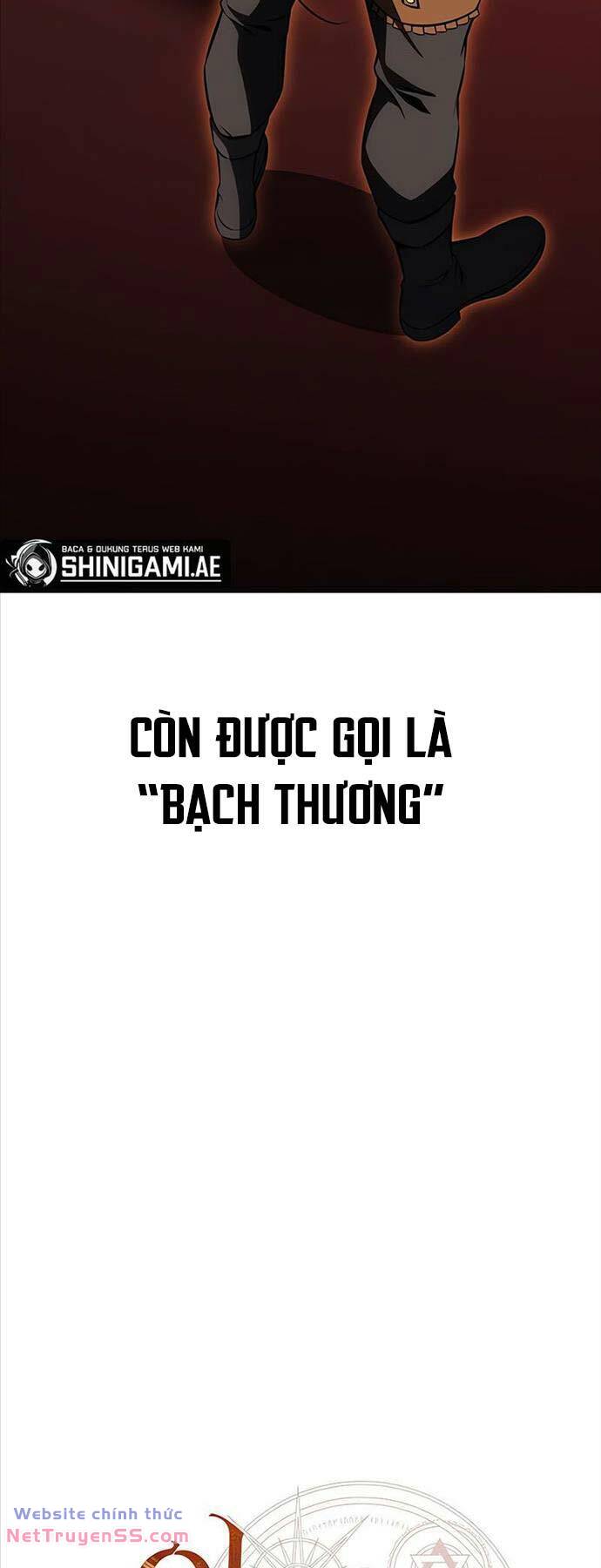 Tôi Đã Giết Tuyển Thủ Học Viện Chapter 18 - Trang 18