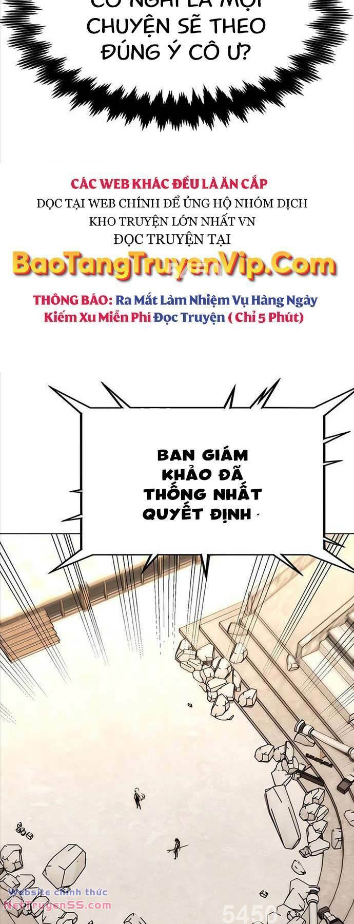 Tôi Đã Giết Tuyển Thủ Học Viện Chapter 18 - Trang 1