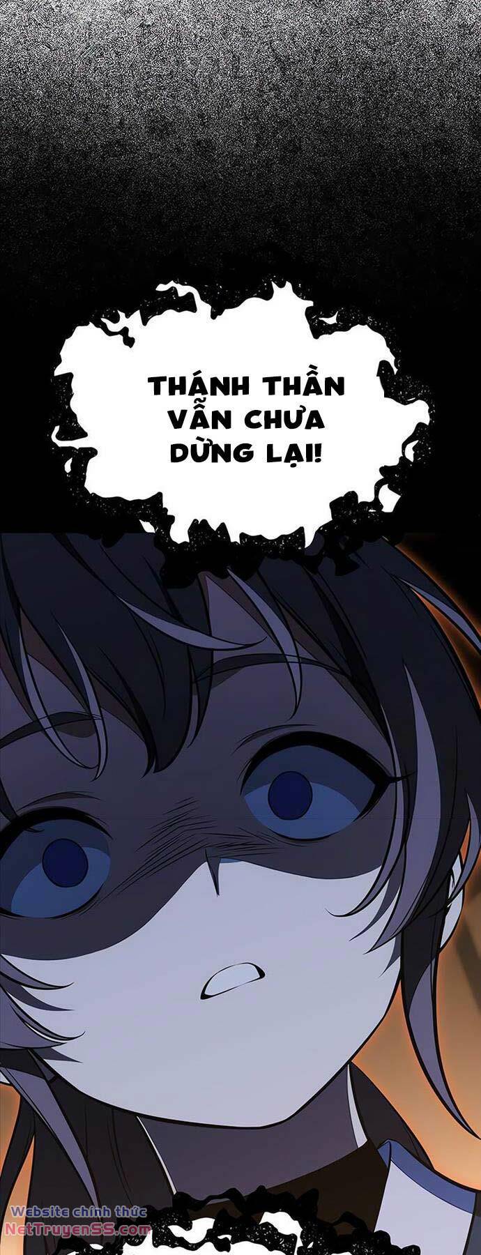 Tôi Đã Giết Tuyển Thủ Học Viện Chapter 18 - Trang 20