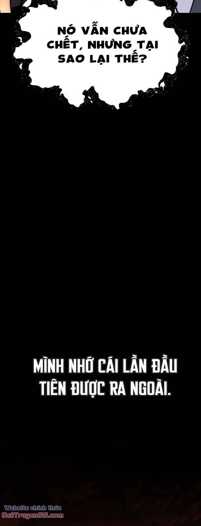 Tôi Đã Giết Tuyển Thủ Học Viện Chapter 18 - Trang 21