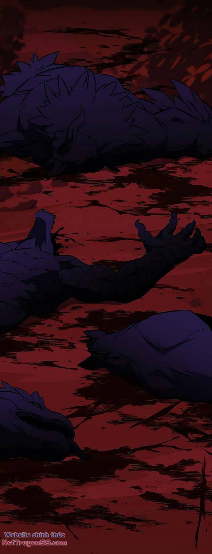 Tôi Đã Giết Tuyển Thủ Học Viện Chapter 18 - Trang 22