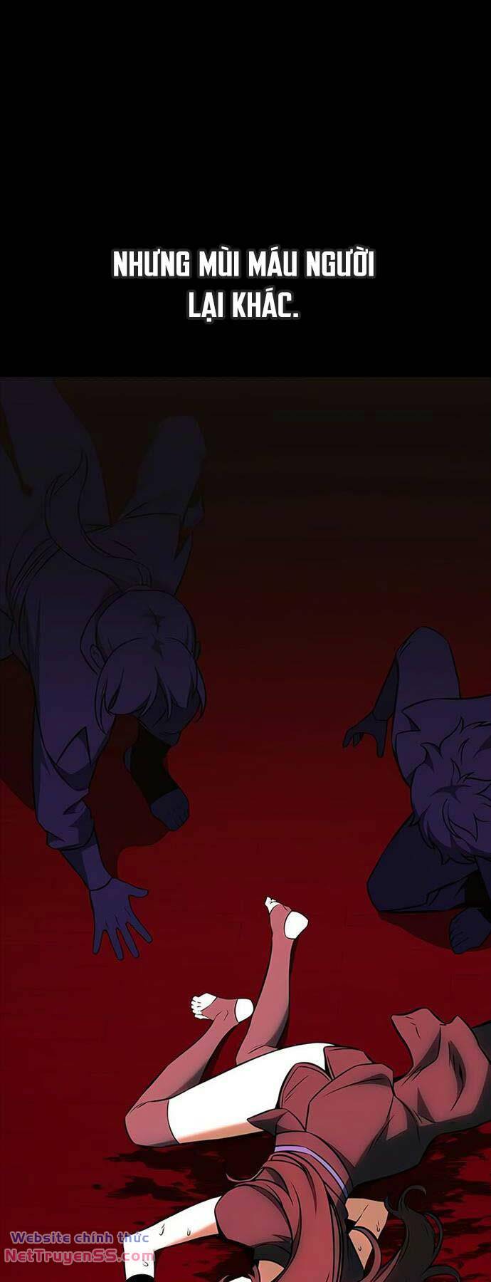 Tôi Đã Giết Tuyển Thủ Học Viện Chapter 18 - Trang 24