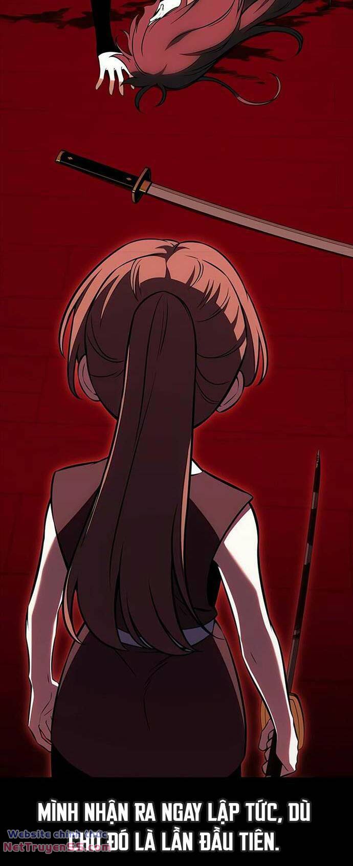 Tôi Đã Giết Tuyển Thủ Học Viện Chapter 18 - Trang 25