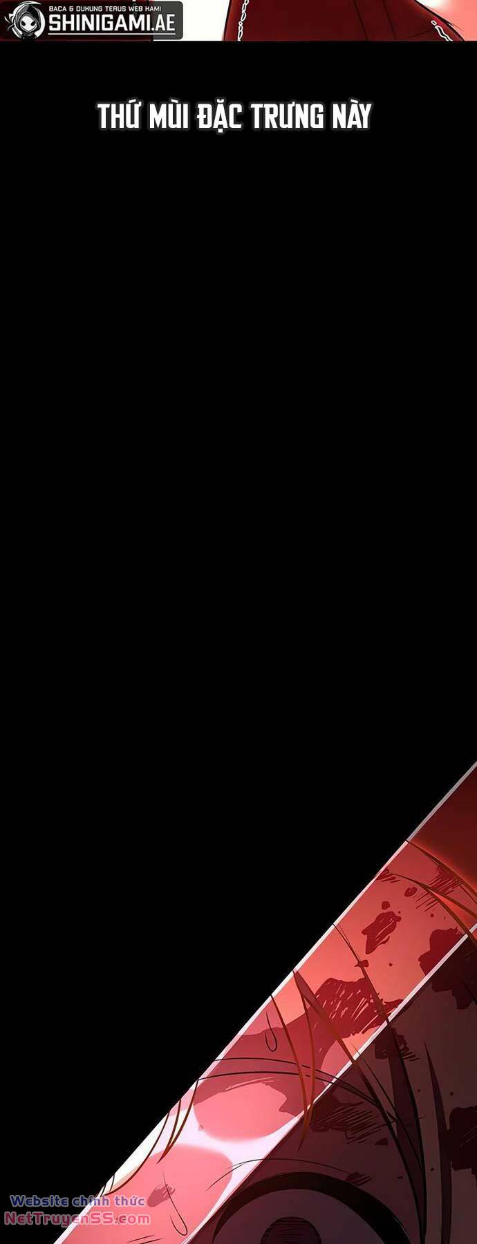 Tôi Đã Giết Tuyển Thủ Học Viện Chapter 18 - Trang 27