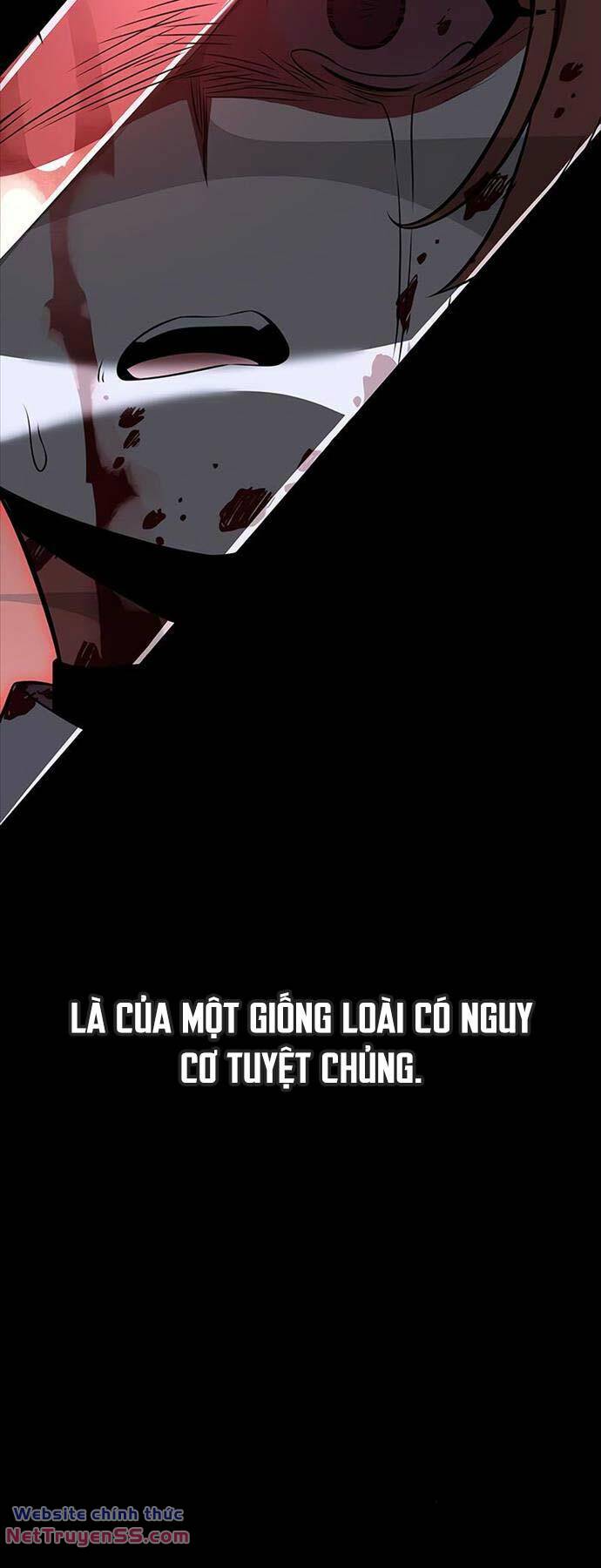 Tôi Đã Giết Tuyển Thủ Học Viện Chapter 18 - Trang 28