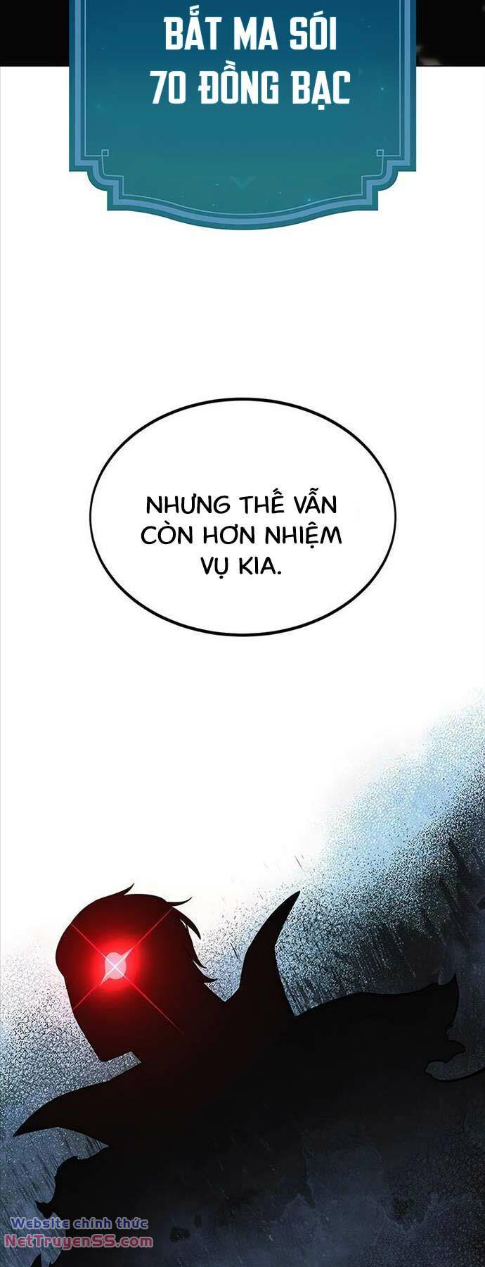 Tôi Đã Giết Tuyển Thủ Học Viện Chapter 18 - Trang 31