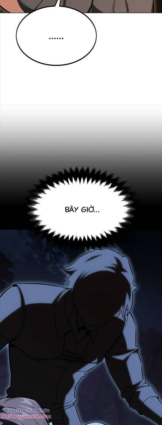 Tôi Đã Giết Tuyển Thủ Học Viện Chapter 18 - Trang 34