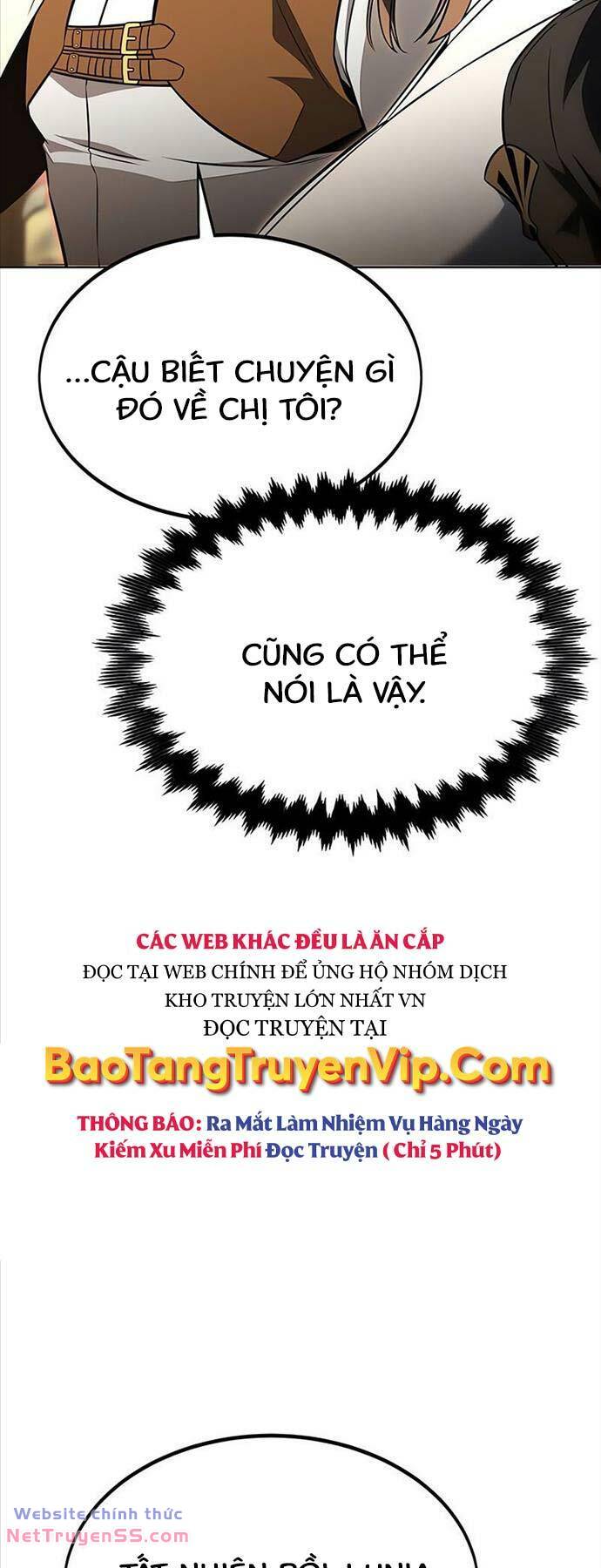 Tôi Đã Giết Tuyển Thủ Học Viện Chapter 18 - Trang 43