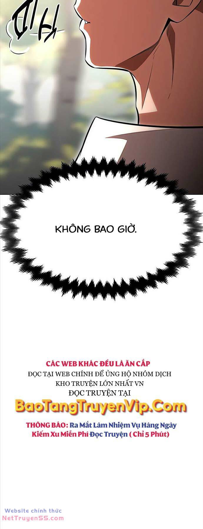 Tôi Đã Giết Tuyển Thủ Học Viện Chapter 18 - Trang 47