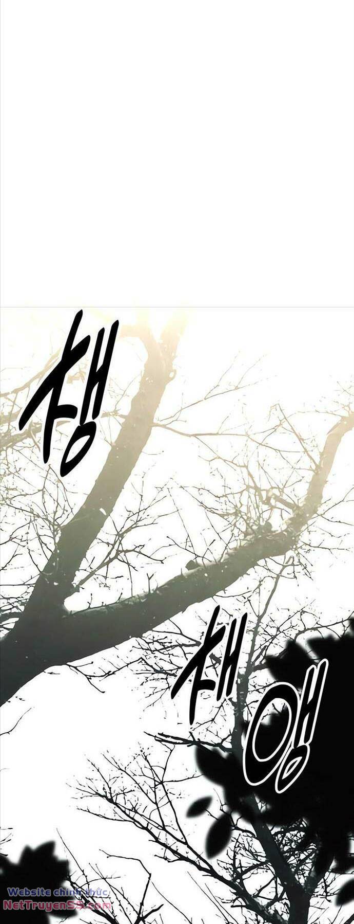 Tôi Đã Giết Tuyển Thủ Học Viện Chapter 18 - Trang 48