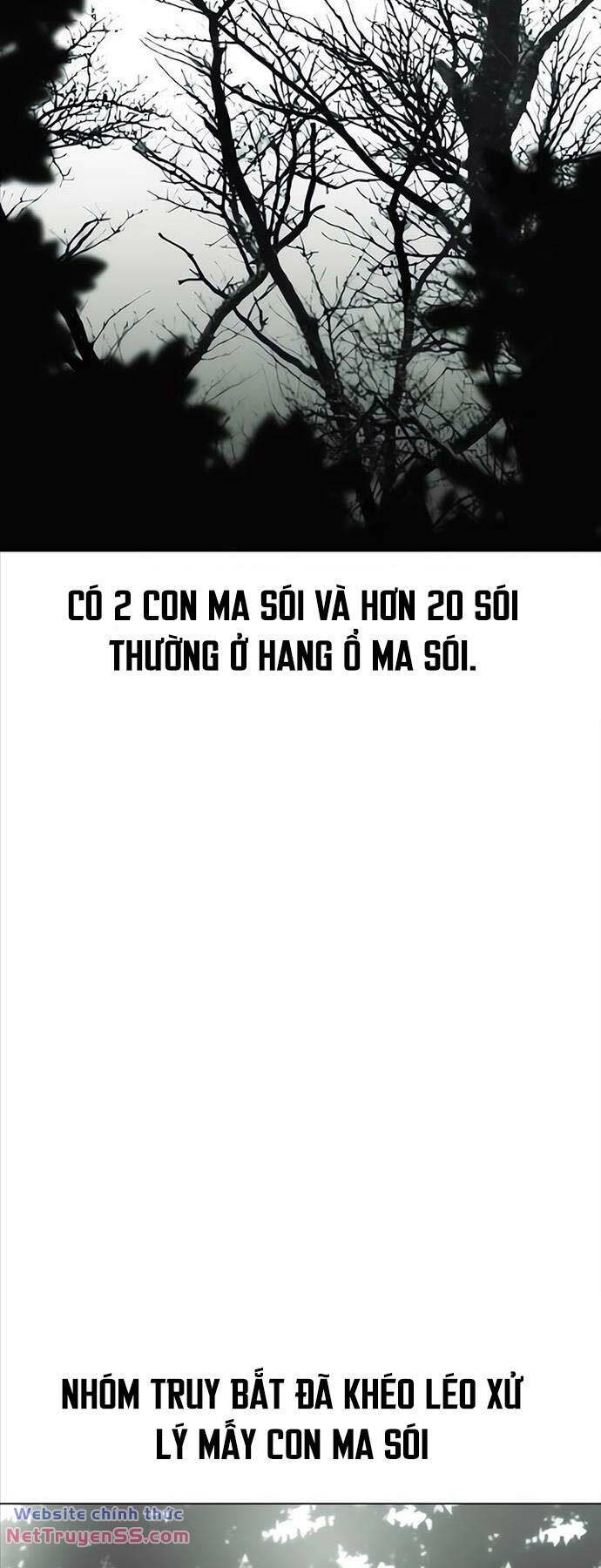 Tôi Đã Giết Tuyển Thủ Học Viện Chapter 18 - Trang 49