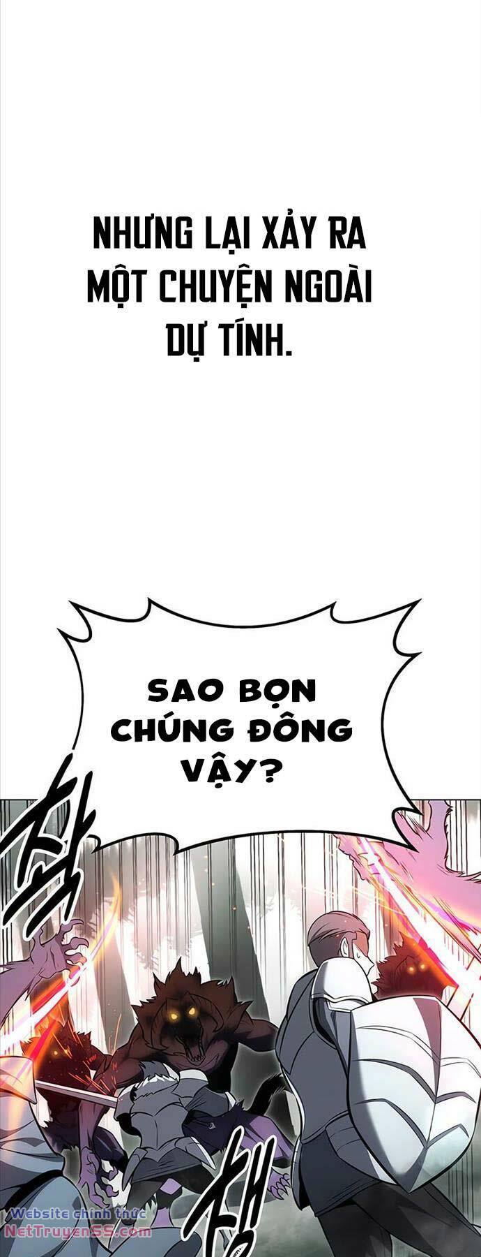 Tôi Đã Giết Tuyển Thủ Học Viện Chapter 18 - Trang 51