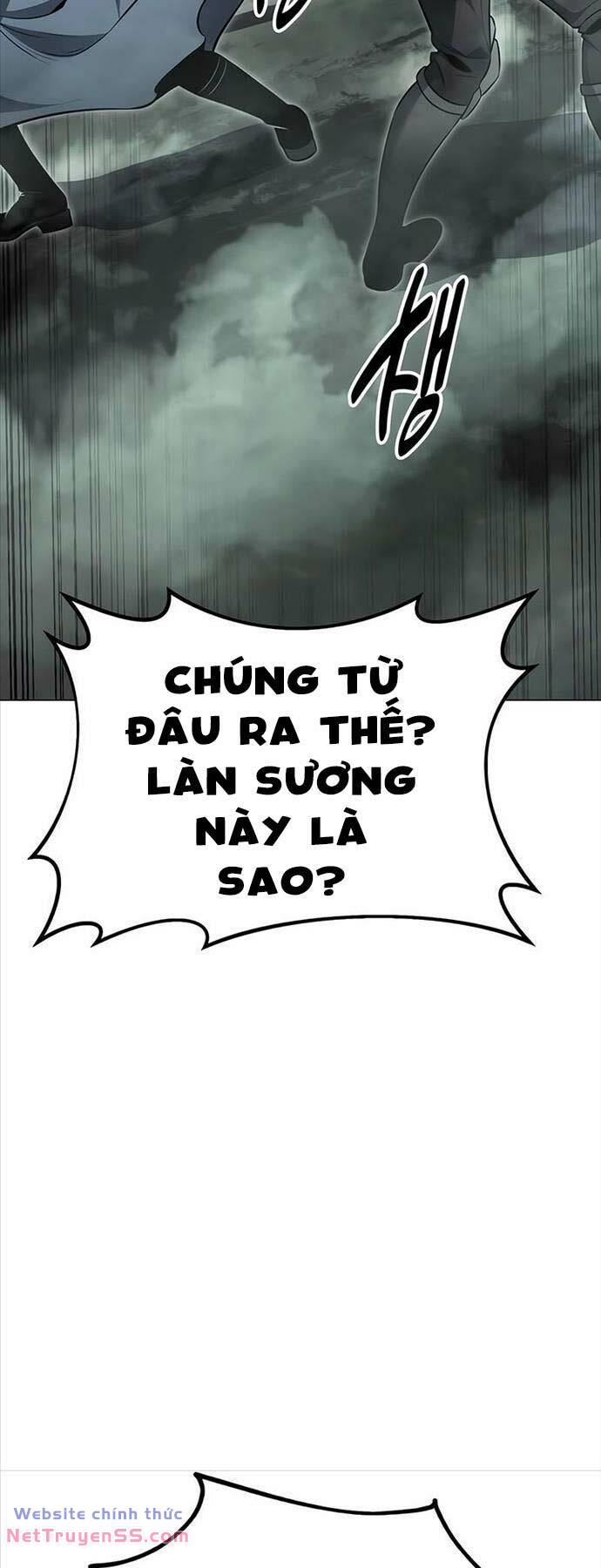 Tôi Đã Giết Tuyển Thủ Học Viện Chapter 18 - Trang 52