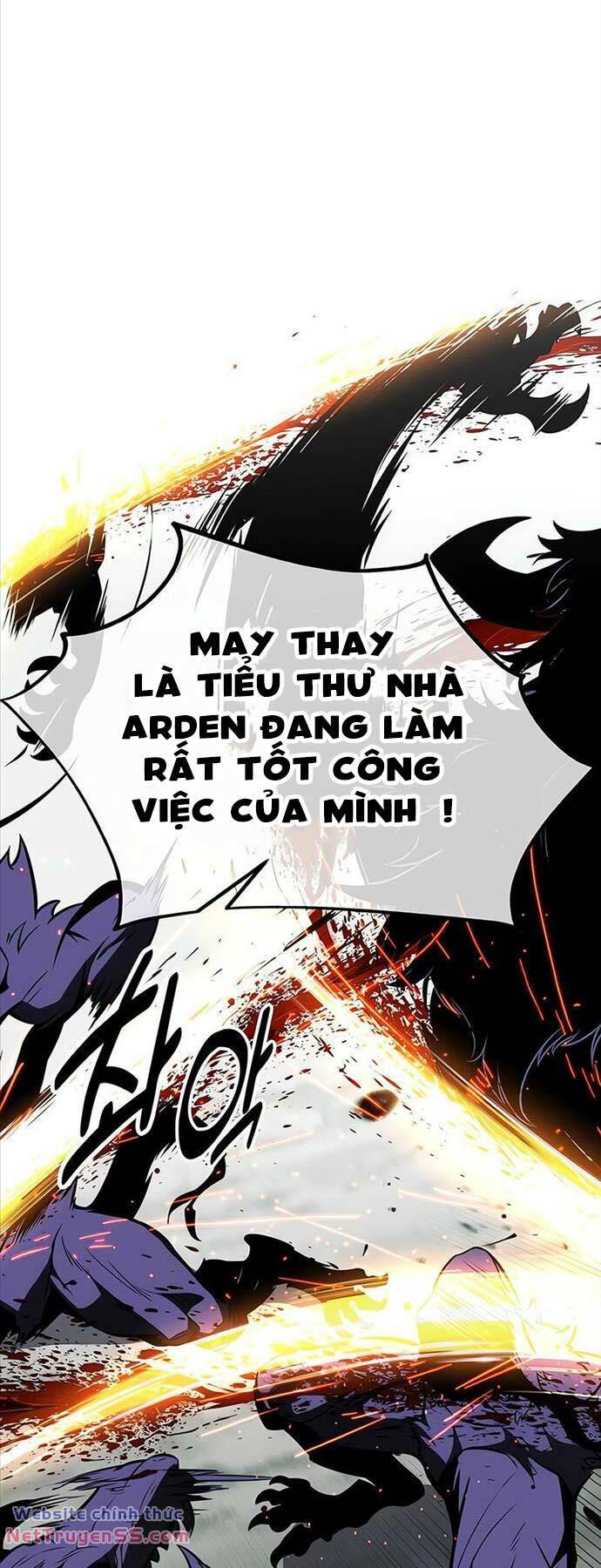 Tôi Đã Giết Tuyển Thủ Học Viện Chapter 18 - Trang 54