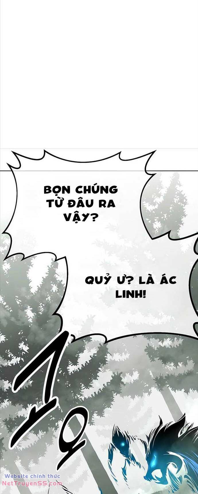 Tôi Đã Giết Tuyển Thủ Học Viện Chapter 18 - Trang 56