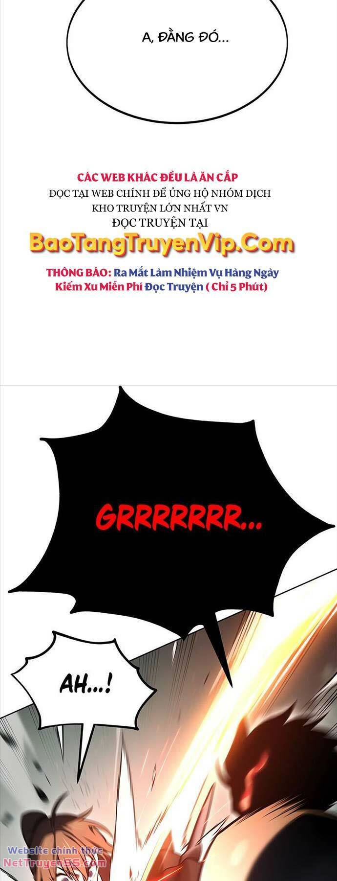 Tôi Đã Giết Tuyển Thủ Học Viện Chapter 18 - Trang 60