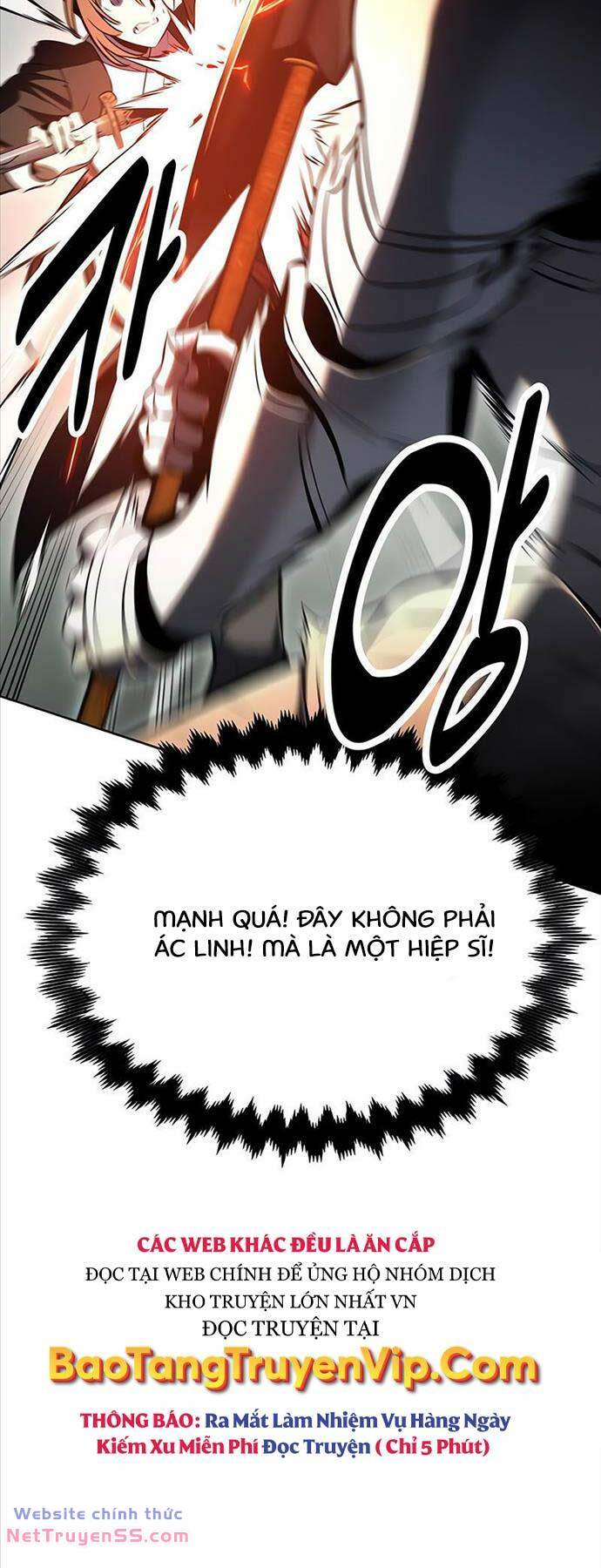 Tôi Đã Giết Tuyển Thủ Học Viện Chapter 18 - Trang 61