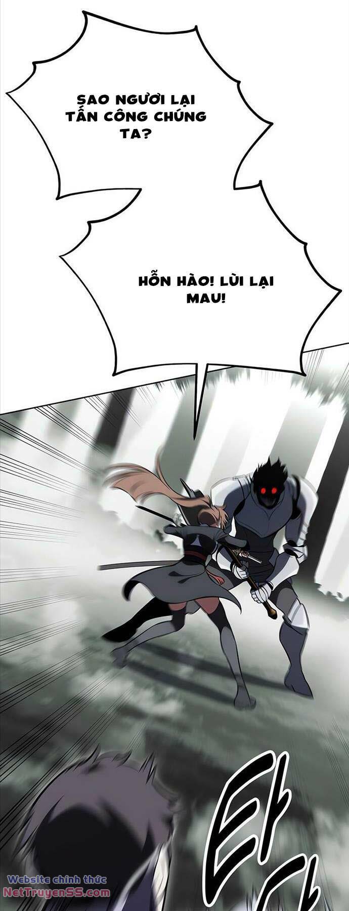 Tôi Đã Giết Tuyển Thủ Học Viện Chapter 18 - Trang 62