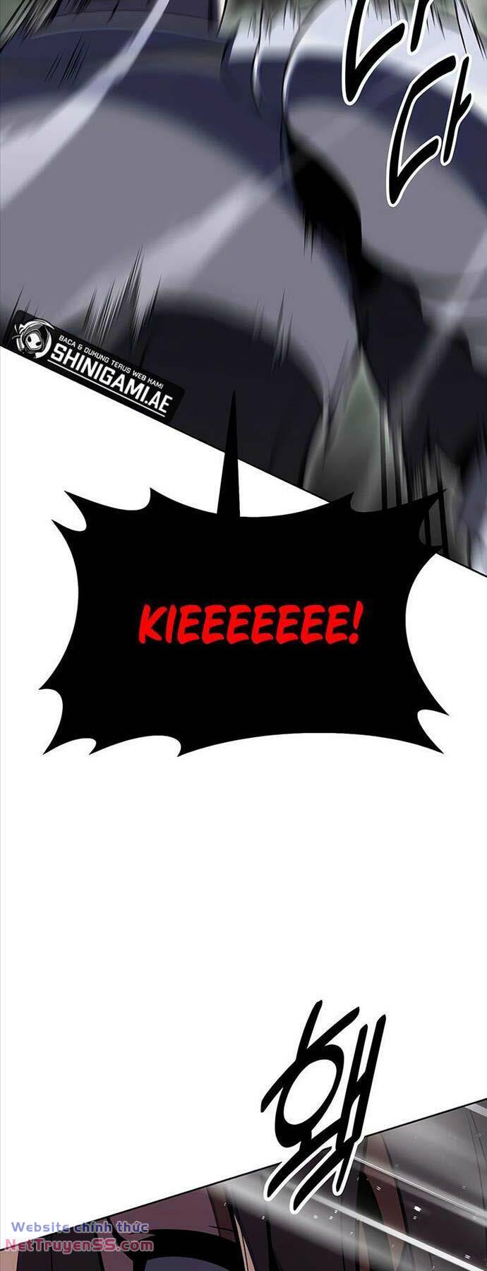 Tôi Đã Giết Tuyển Thủ Học Viện Chapter 18 - Trang 63