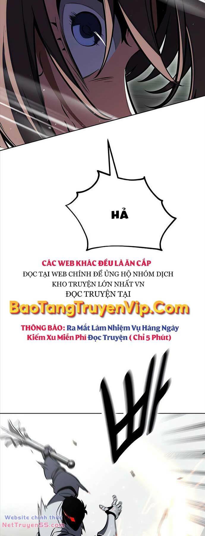 Tôi Đã Giết Tuyển Thủ Học Viện Chapter 18 - Trang 64