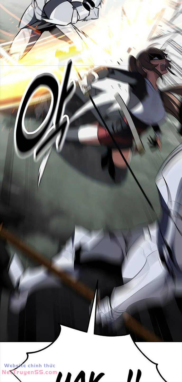 Tôi Đã Giết Tuyển Thủ Học Viện Chapter 18 - Trang 65