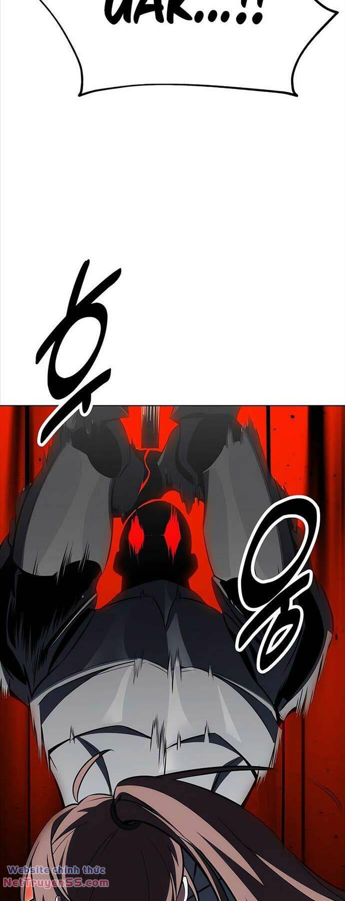 Tôi Đã Giết Tuyển Thủ Học Viện Chapter 18 - Trang 66