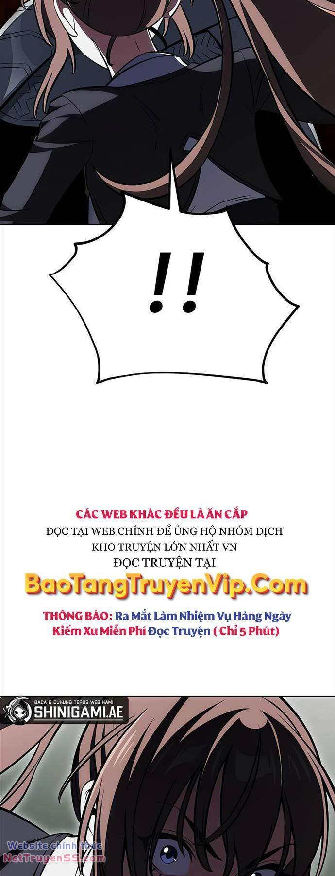 Tôi Đã Giết Tuyển Thủ Học Viện Chapter 18 - Trang 67