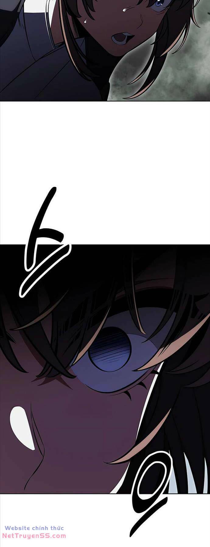 Tôi Đã Giết Tuyển Thủ Học Viện Chapter 18 - Trang 68