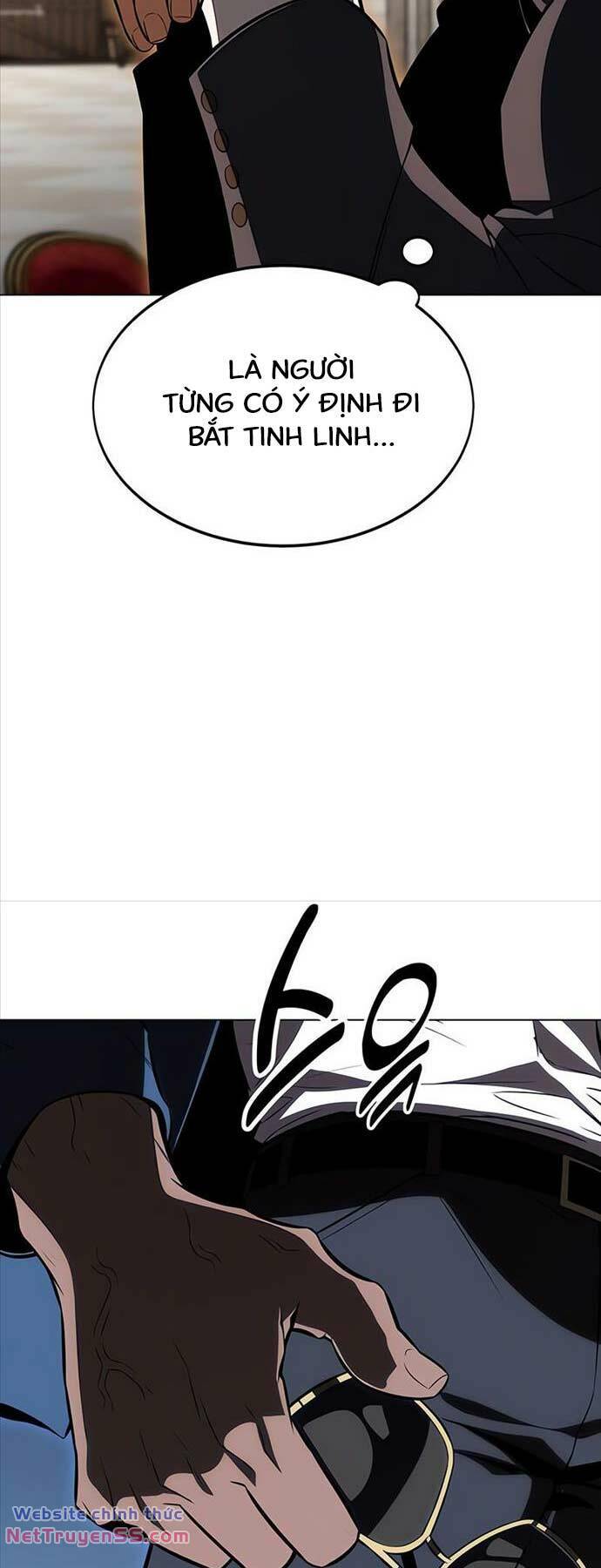 Tôi Đã Giết Tuyển Thủ Học Viện Chapter 18 - Trang 6