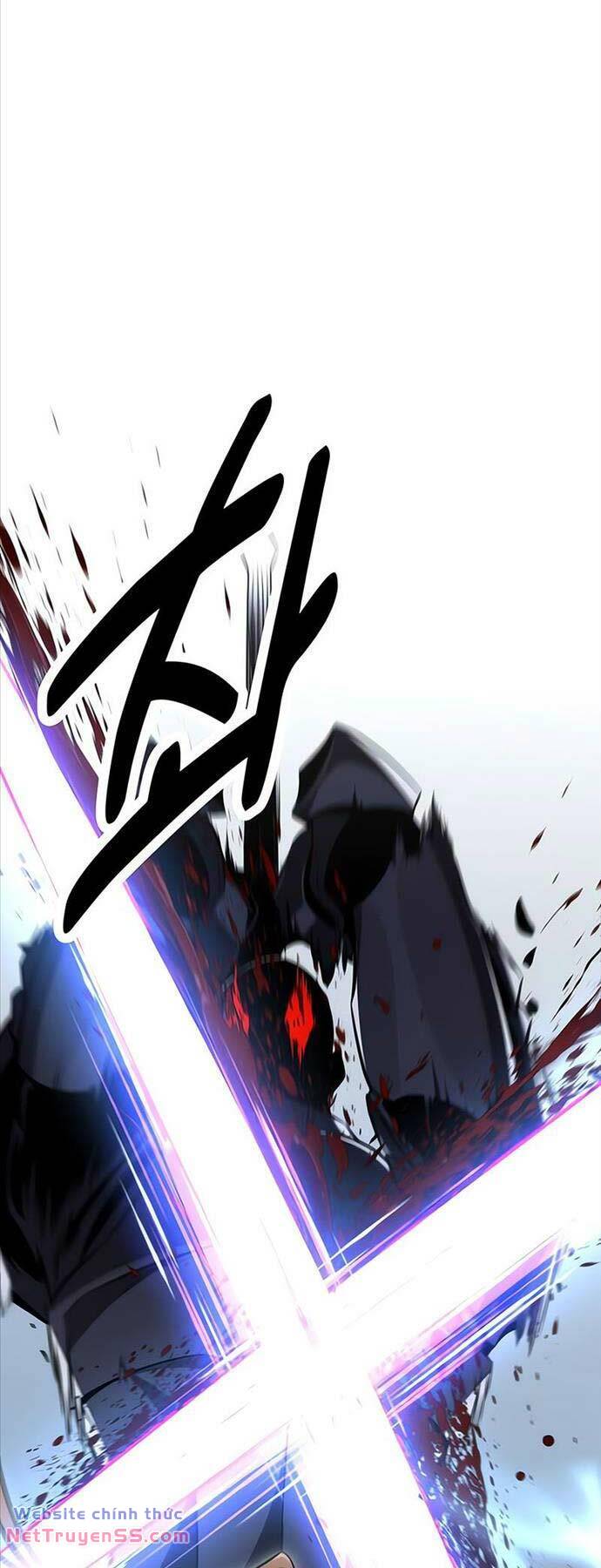 Tôi Đã Giết Tuyển Thủ Học Viện Chapter 18 - Trang 69