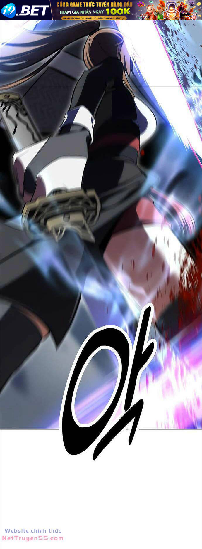 Tôi Đã Giết Tuyển Thủ Học Viện Chapter 18 - Trang 70