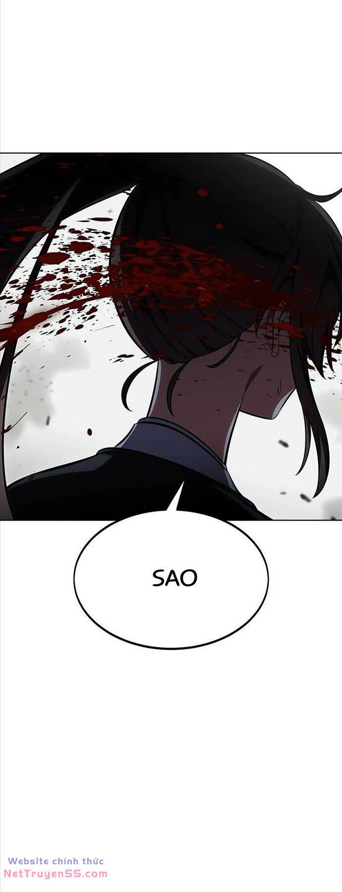 Tôi Đã Giết Tuyển Thủ Học Viện Chapter 18 - Trang 71