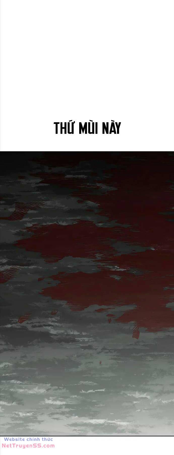 Tôi Đã Giết Tuyển Thủ Học Viện Chapter 18 - Trang 73