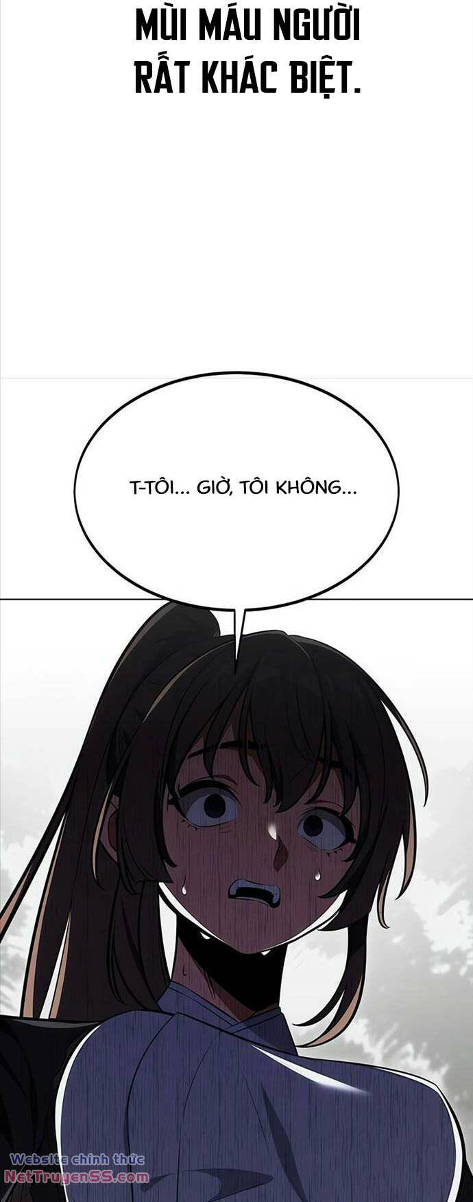 Tôi Đã Giết Tuyển Thủ Học Viện Chapter 18 - Trang 74