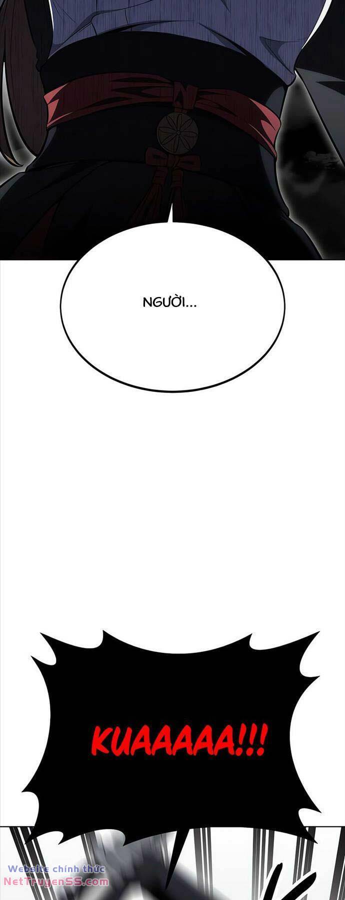 Tôi Đã Giết Tuyển Thủ Học Viện Chapter 18 - Trang 75