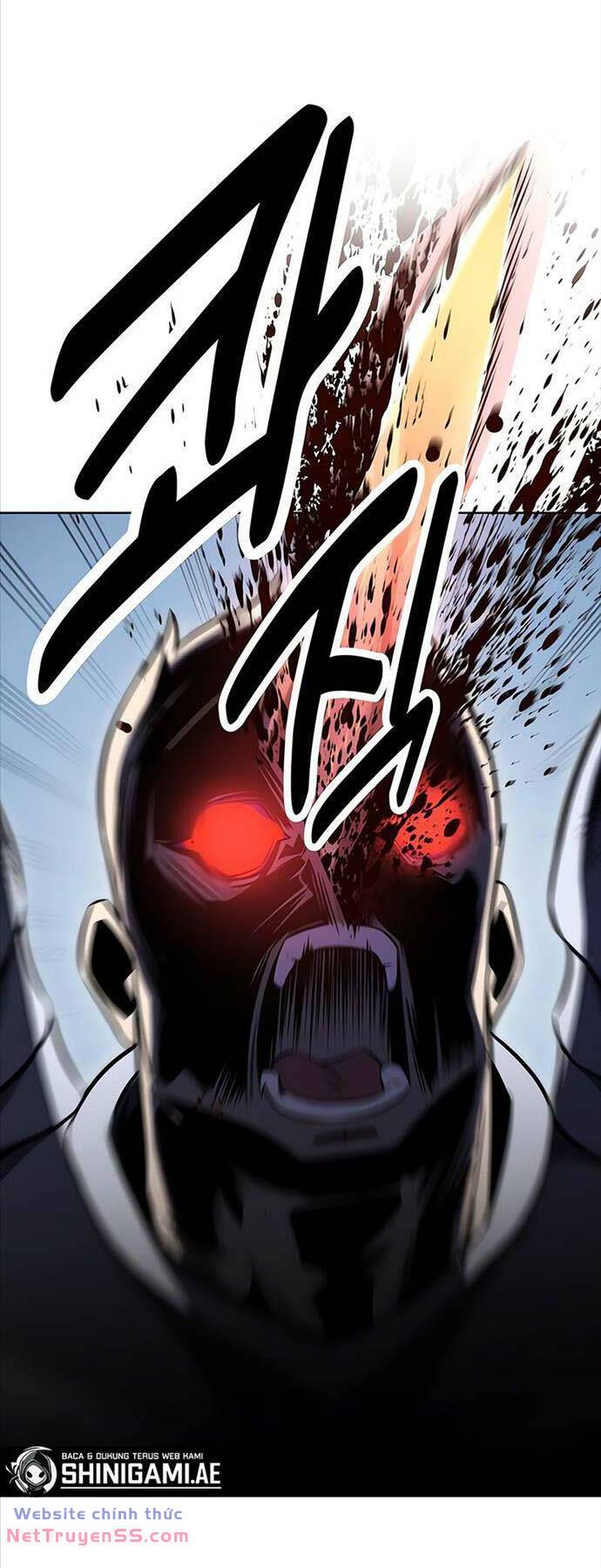 Tôi Đã Giết Tuyển Thủ Học Viện Chapter 18 - Trang 77