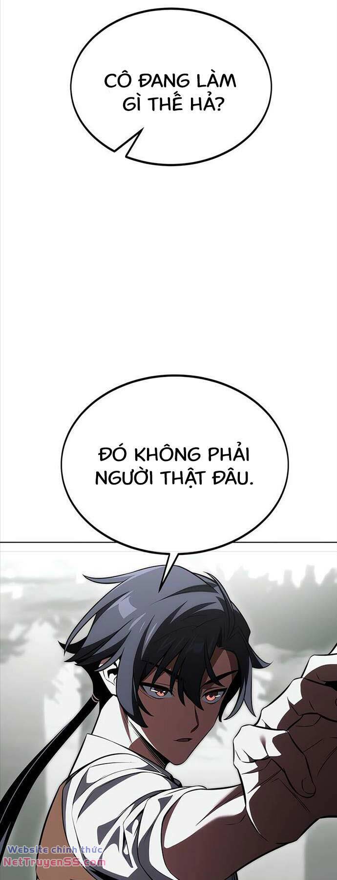 Tôi Đã Giết Tuyển Thủ Học Viện Chapter 18 - Trang 78