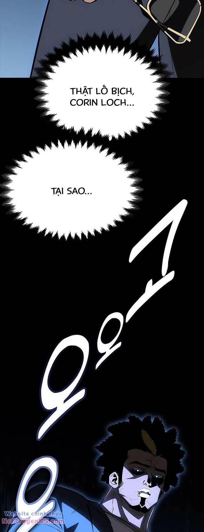 Tôi Đã Giết Tuyển Thủ Học Viện Chapter 18 - Trang 7