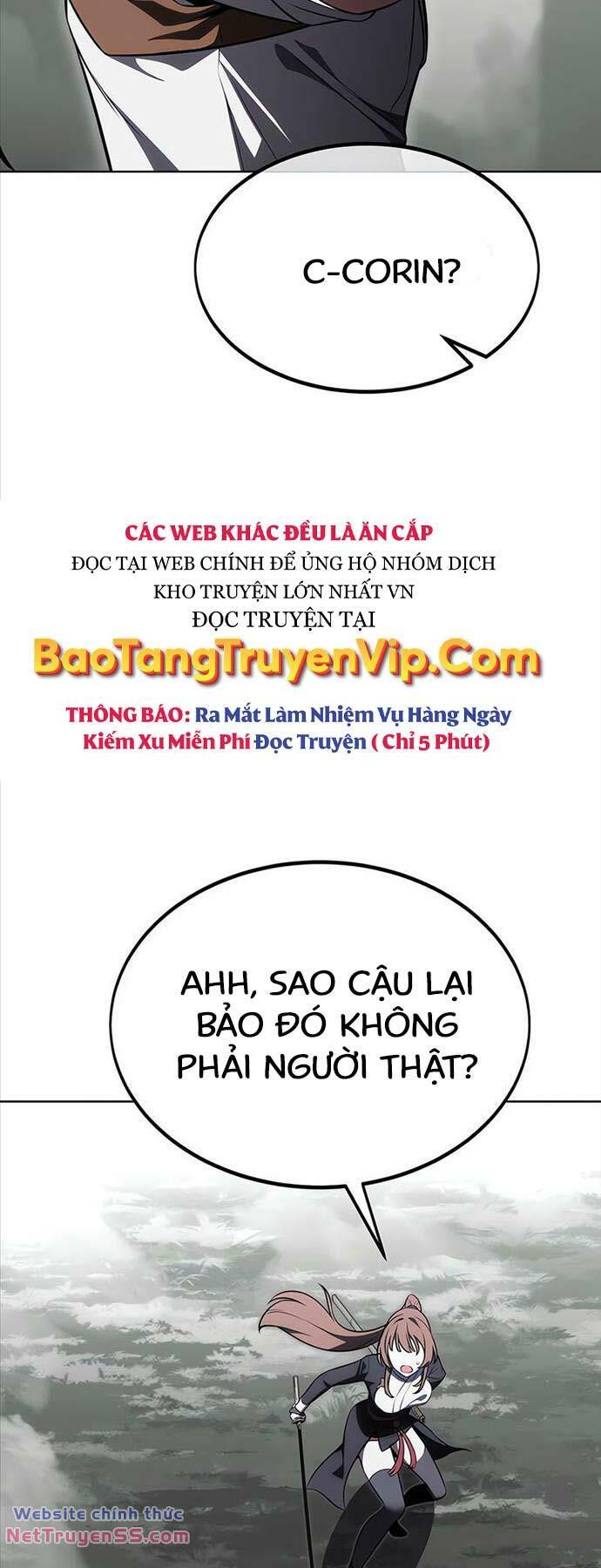 Tôi Đã Giết Tuyển Thủ Học Viện Chapter 18 - Trang 79