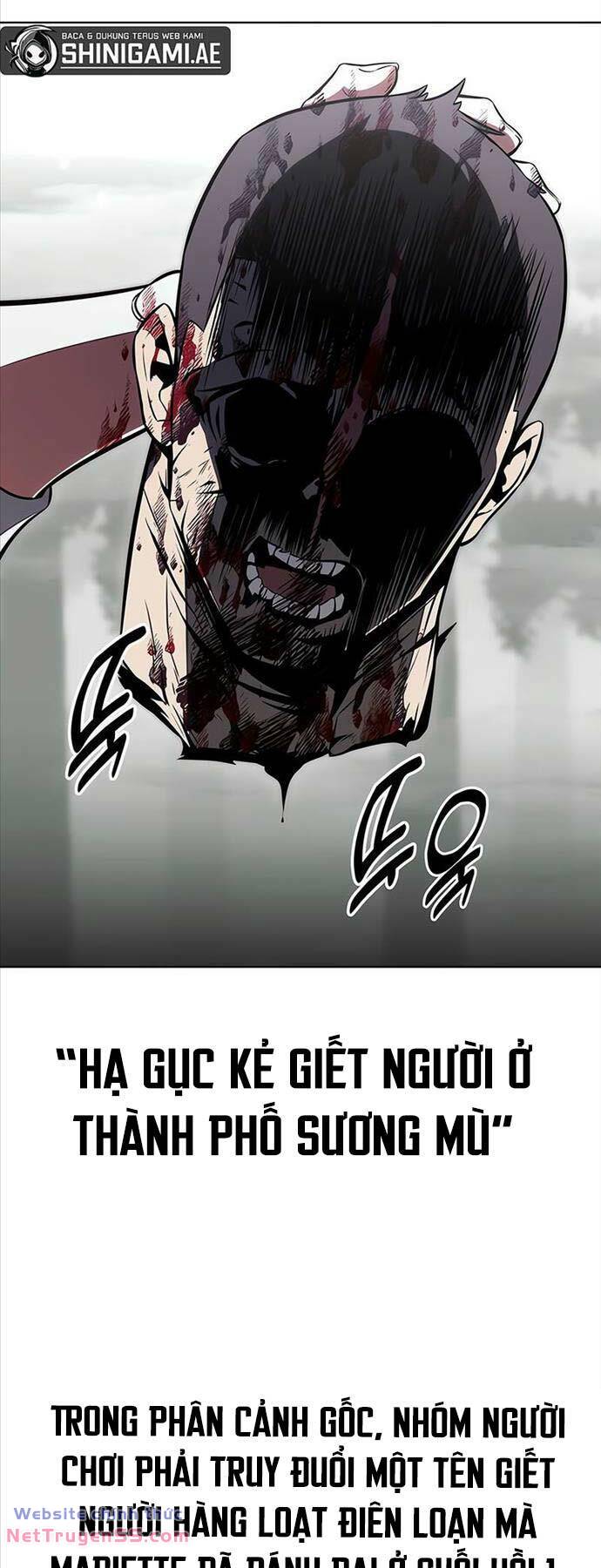 Tôi Đã Giết Tuyển Thủ Học Viện Chapter 18 - Trang 81