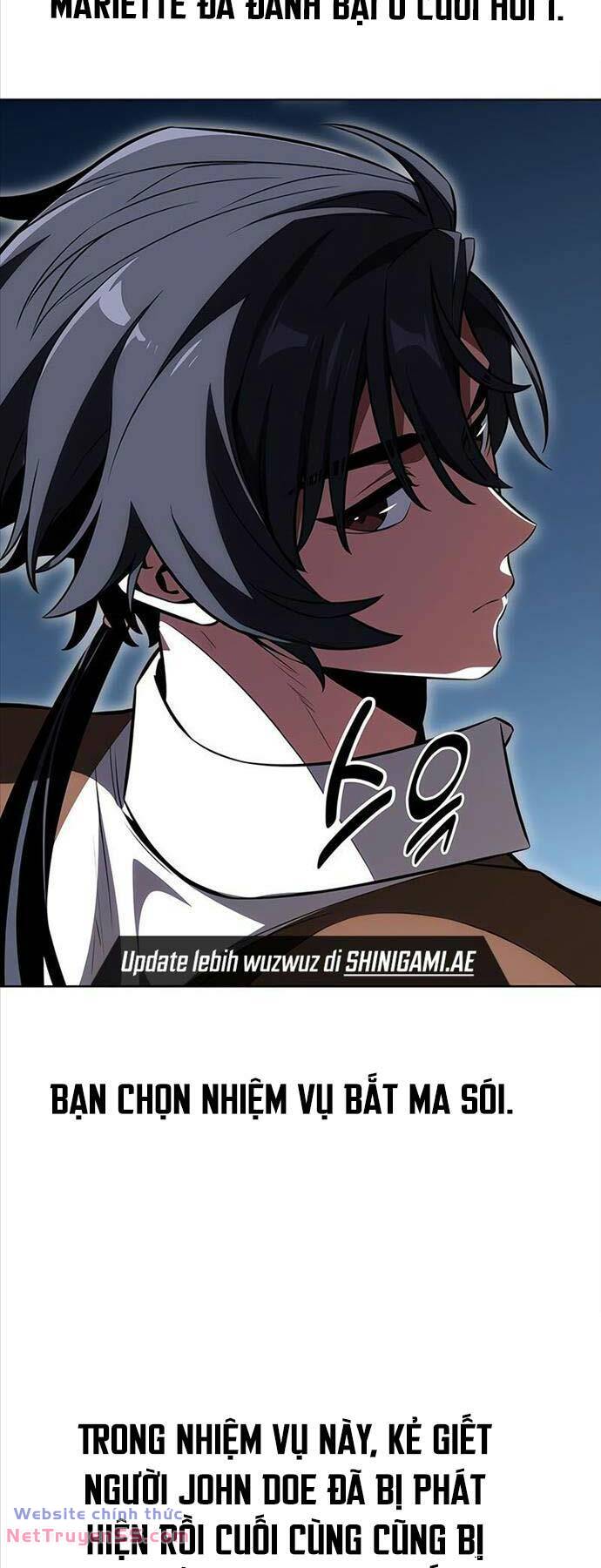 Tôi Đã Giết Tuyển Thủ Học Viện Chapter 18 - Trang 82