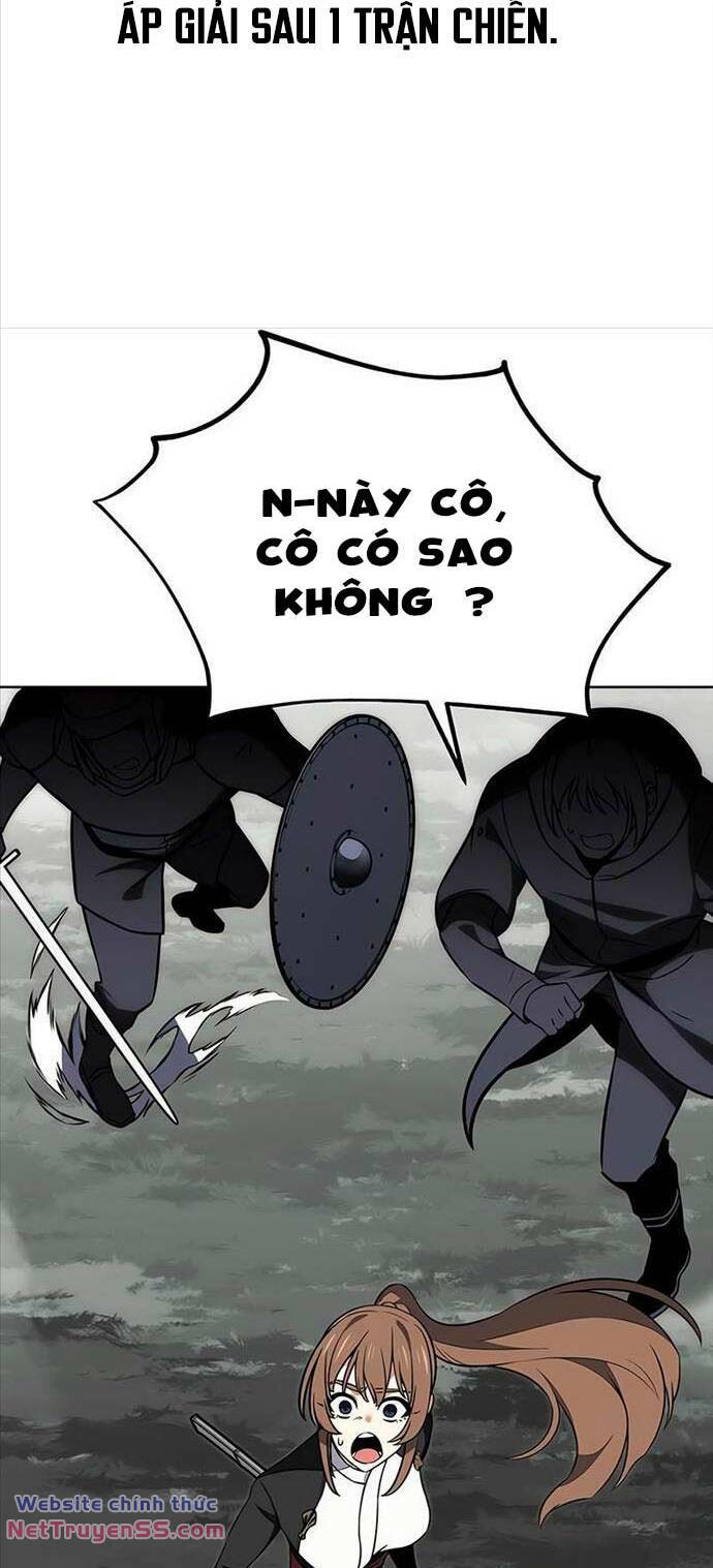 Tôi Đã Giết Tuyển Thủ Học Viện Chapter 18 - Trang 83