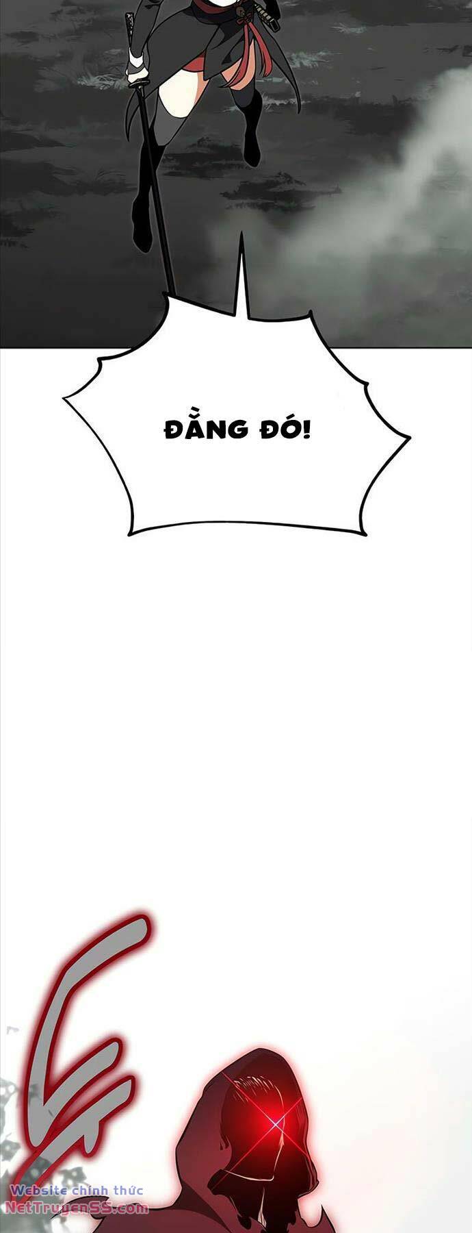 Tôi Đã Giết Tuyển Thủ Học Viện Chapter 18 - Trang 84